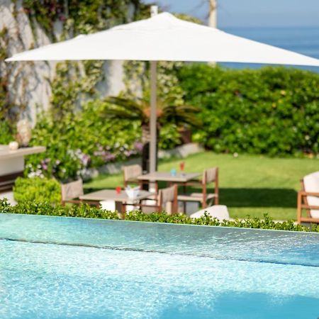 Unico Boutique Hotel D'Arte 몬델로 외부 사진